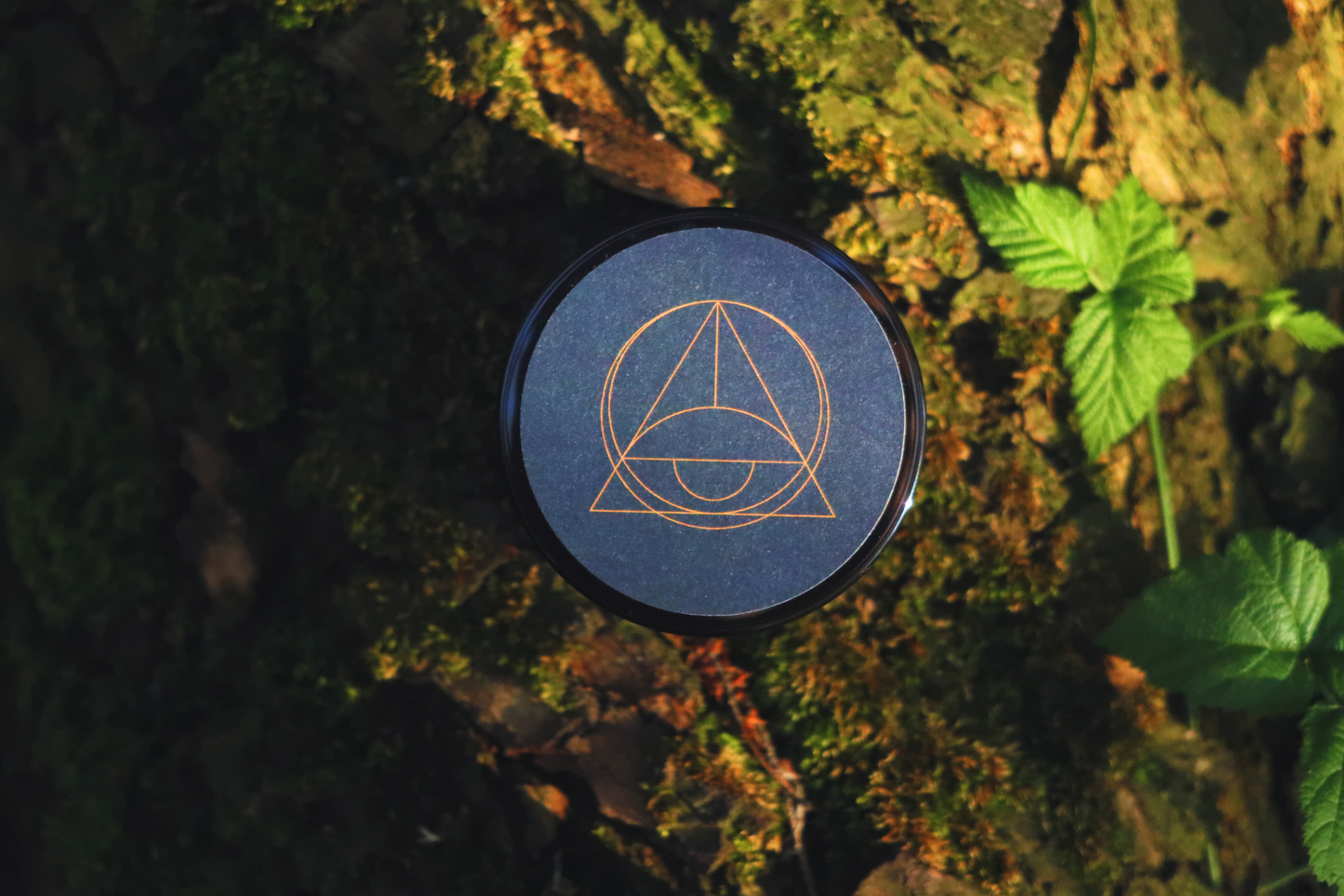 rozenbalsem voor het gezicht