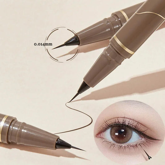 Waterdichte Eyeliner Pen