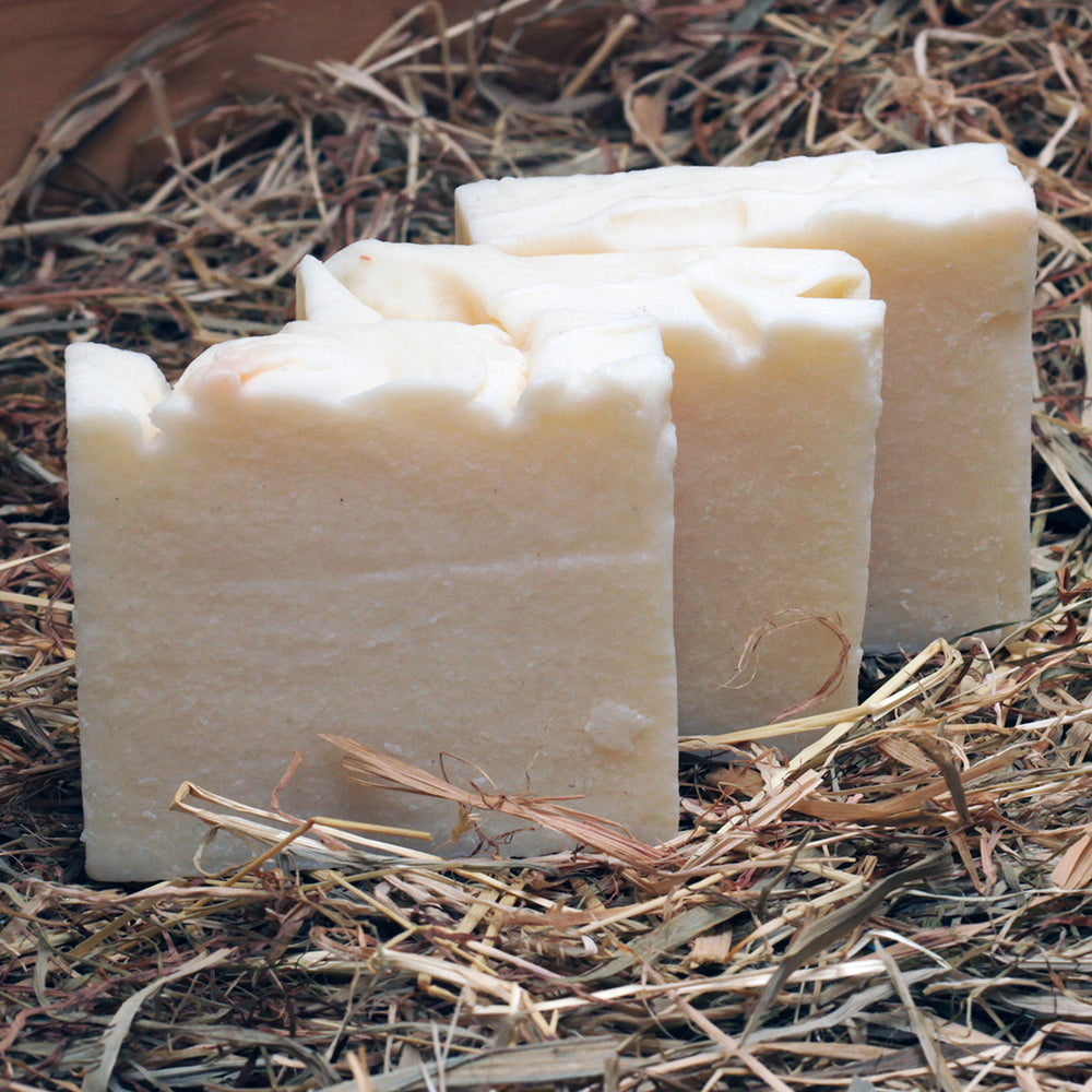 Bundle x 3 Hammam Soap-2