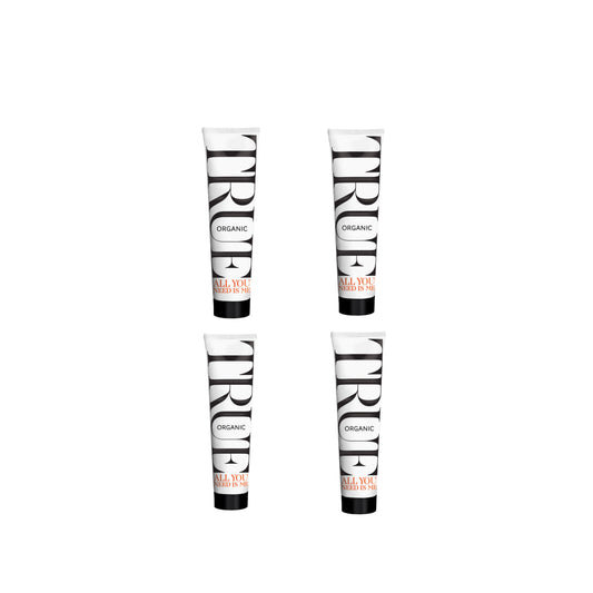 Groot pakket Alles wat je nodig hebt is mini me 15 ml 4 stuks