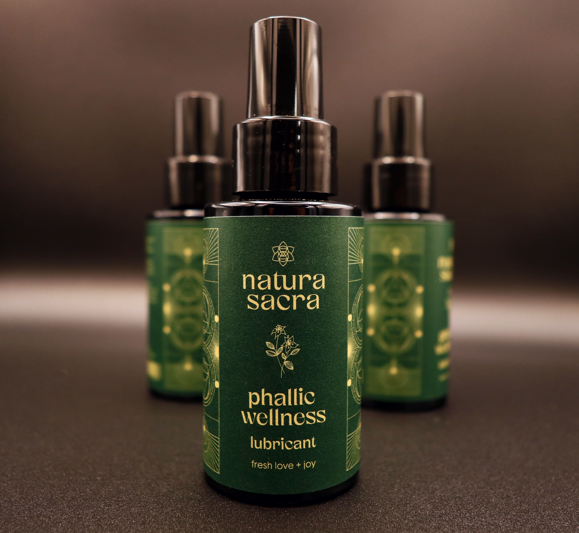 phallic wellness lubricant-0