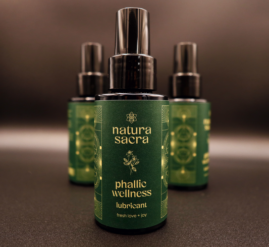 phallic wellness lubricant-0