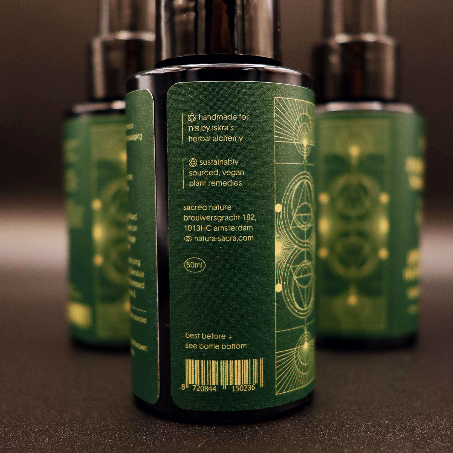 phallic wellness lubricant-2