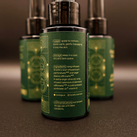 phallic wellness lubricant-1