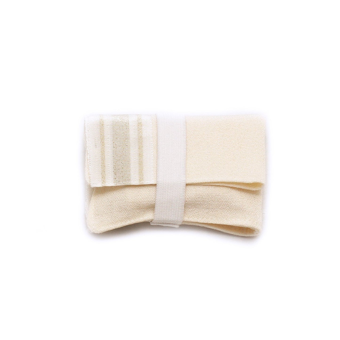 Cellulose Bath Glove-2