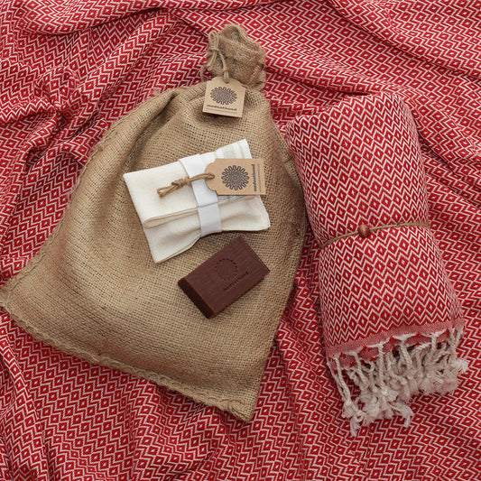 Bath & Body - Crystal-1