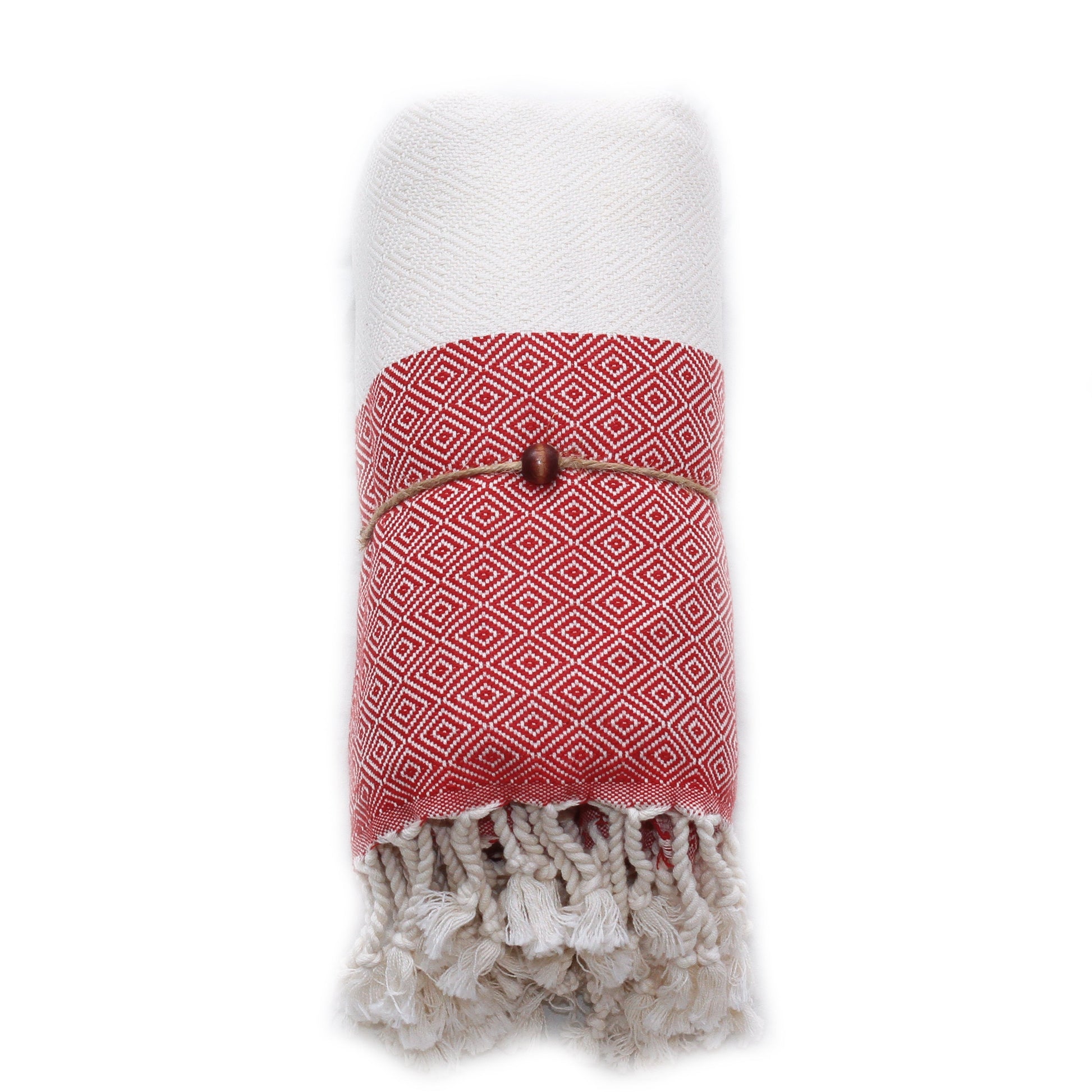 Bath & Body - Diamond-3