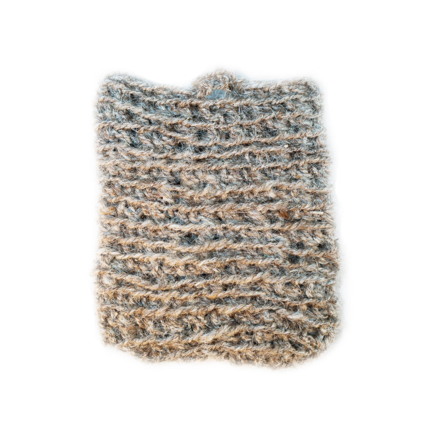 Bath & Body -Harem Salmon Pink-3