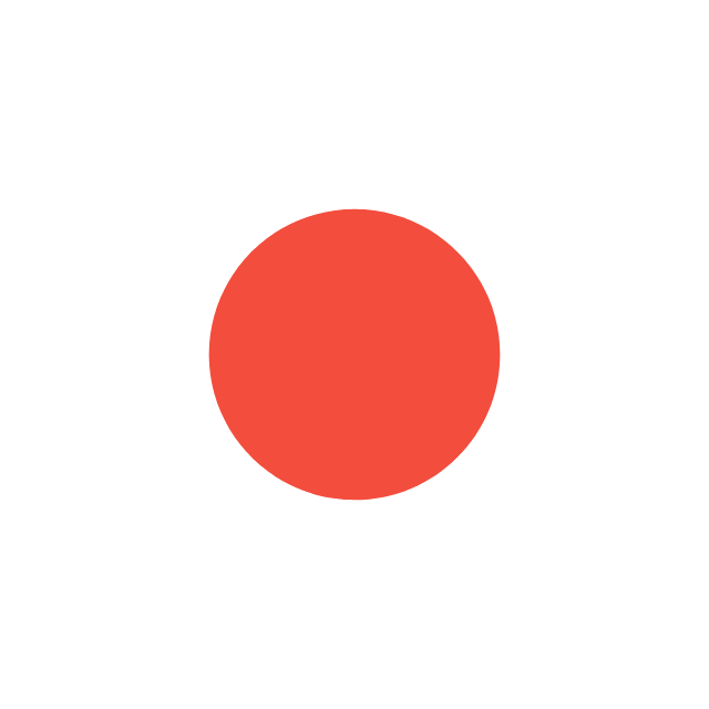 Lefron Haar Concealer Crème