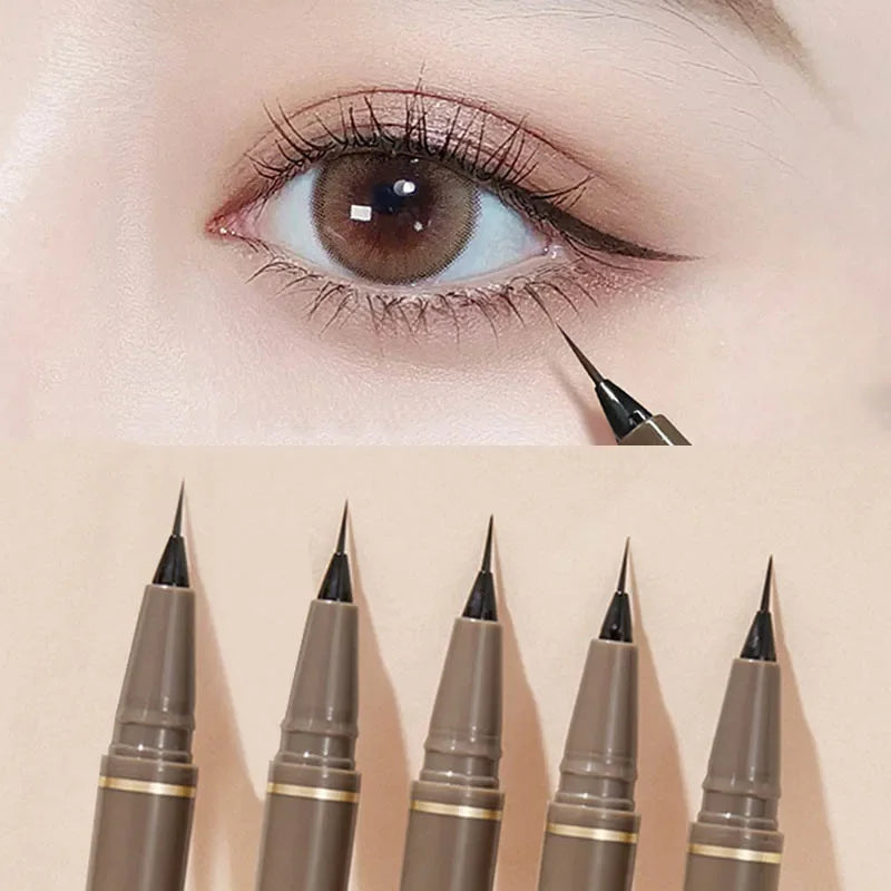 Waterdichte Eyeliner Pen