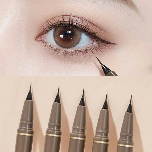 Waterdichte Eyeliner Pen