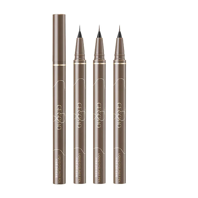 Waterdichte Eyeliner Pen