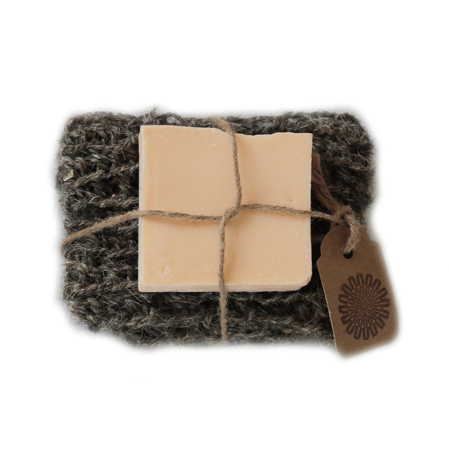 Bath & Body -Harem Salmon Pink-2