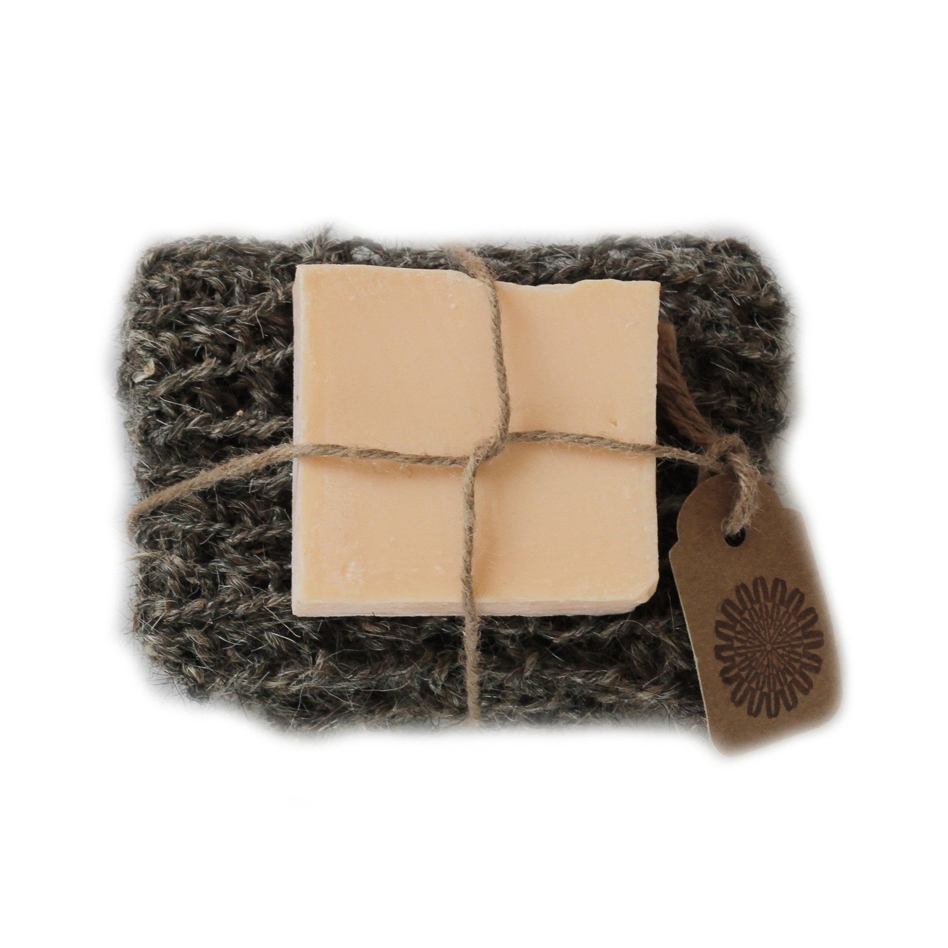 Bath & Body -Harem Salmon Pink-2