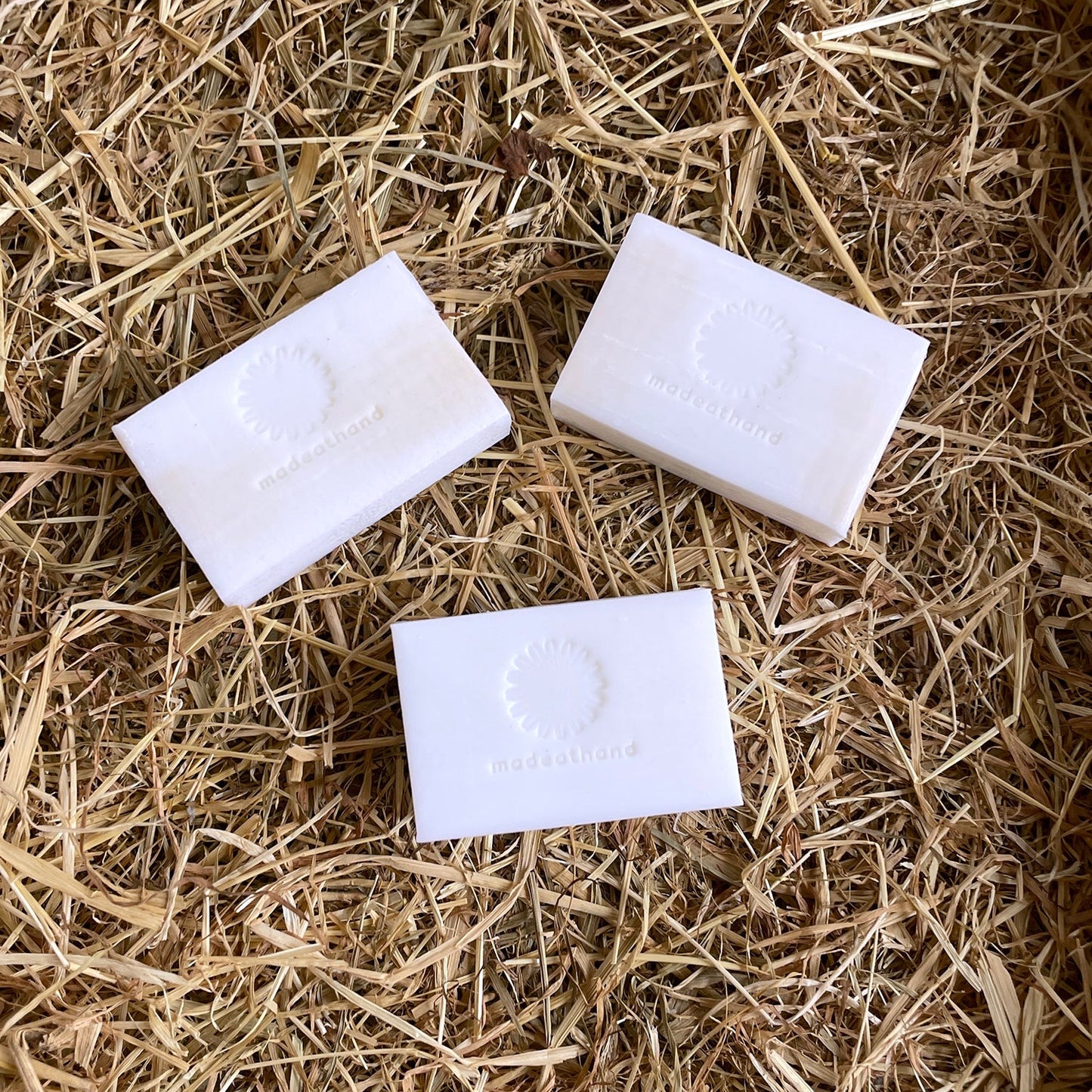 Bath & Body  - Diamond Yellow-4